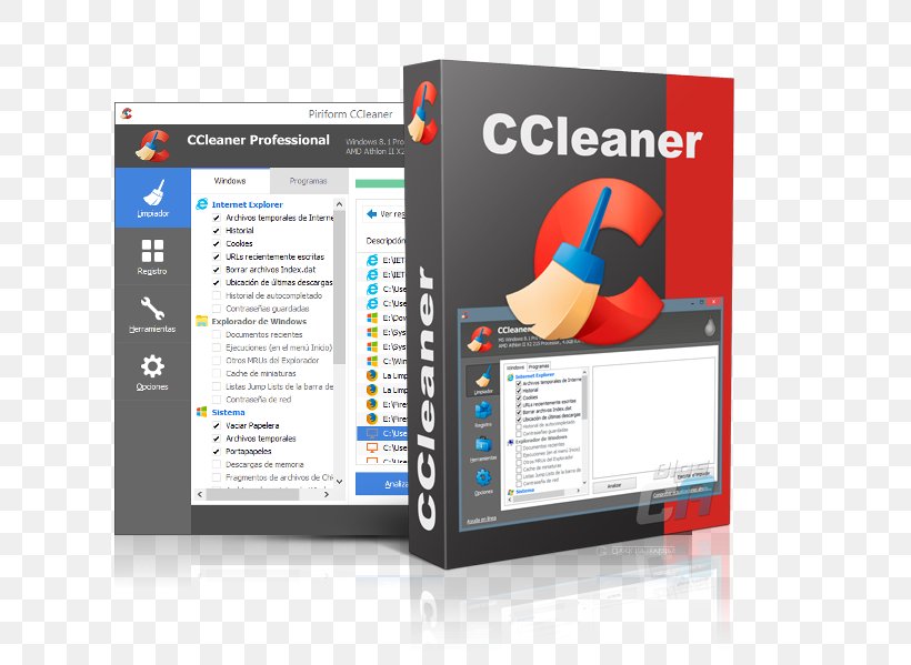CCleaner Product Key Download Piriform Software Cracking, PNG, 622x599px, Ccleaner, Advertising, Brand, Communication, Computer Program Download Free