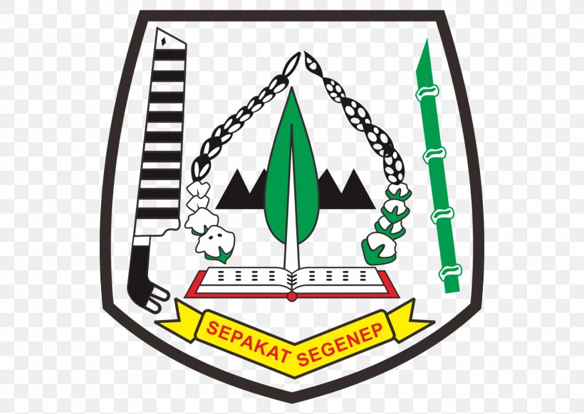 Central Aceh Regency Lawe Alas Gunung Leuser National Park Alas People, PNG, 1600x1136px, Regency, Aceh, Area, Brand, Central Aceh Regency Download Free