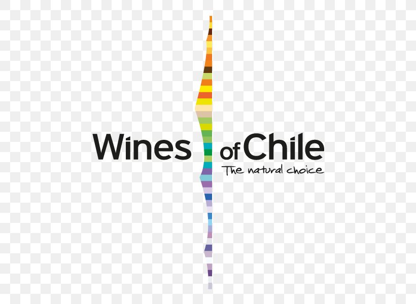 Chilean Wine Chilean Cuisine Carménère Viña Concha Y Toro S.A., PNG, 800x600px, Wine, Brand, Chile, Chilean Cuisine, Chilean Wine Download Free