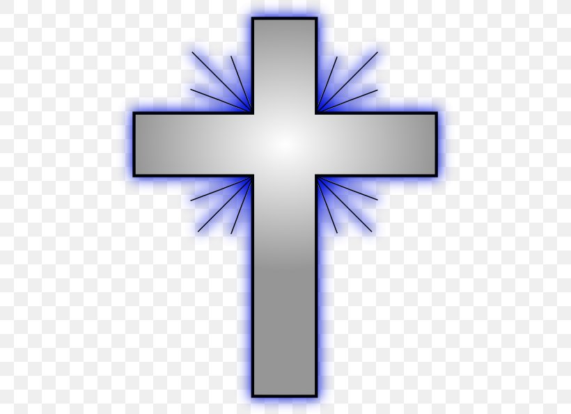 Christian Cross Clip Art, PNG, 486x595px, Cross, Christian Cross, Christianity, Crucifix, Symbol Download Free
