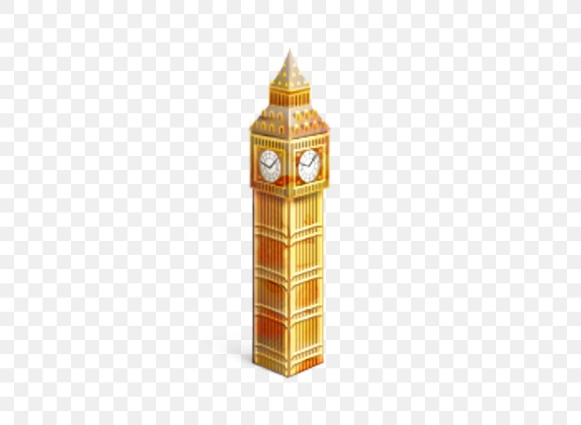 Clock Tower, PNG, 600x600px, Clock Tower, Clock, Metal, Tower Download Free