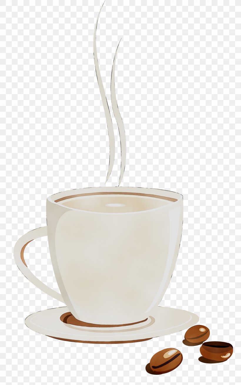 Coffee Cup Mug M Saucer, PNG, 3088x4931px, Coffee Cup, Caffeine, Chocolate Milk, Coffee, Coffee Milk Download Free