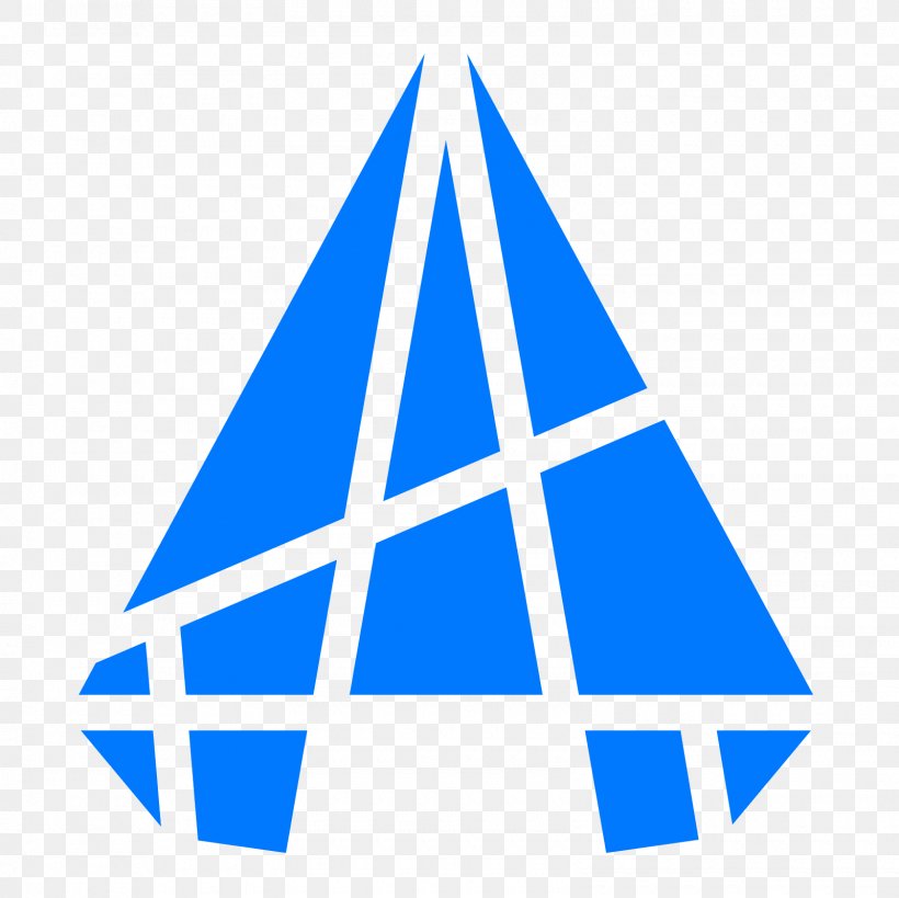 AutoCAD Sketch, PNG, 1600x1600px, Autocad, Area, Blue, Computer Software, Computeraided Design Download Free