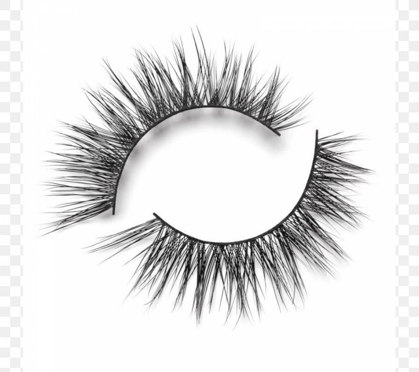 Cosmetics Eyelash Extensions Make-up Artist Lilly Lashes J Make Up, PNG, 1125x1000px, Cosmetics, Beauty, Black And White, Close Up, Eye Download Free