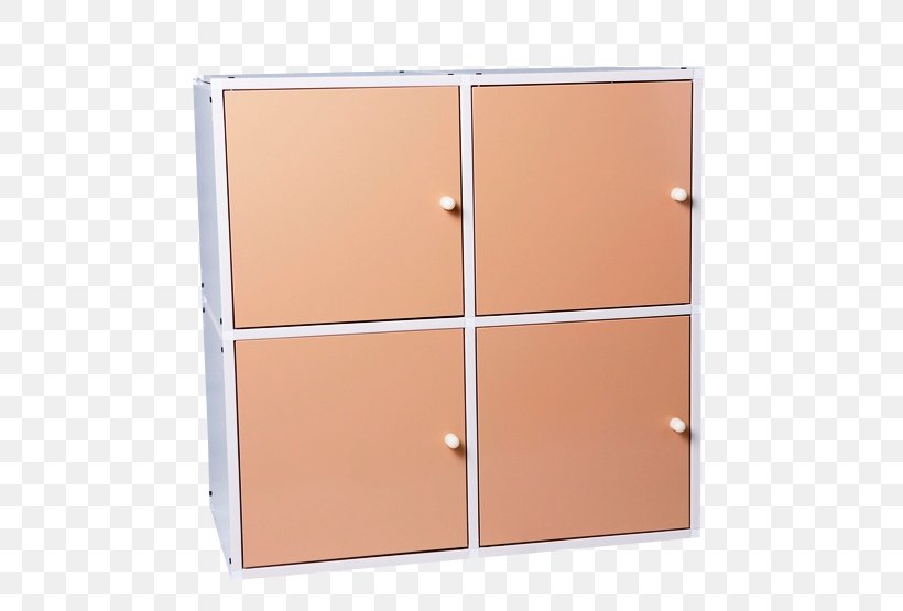 Cupboard Shelf Angle, PNG, 555x555px, Cupboard, Furniture, Shelf Download Free