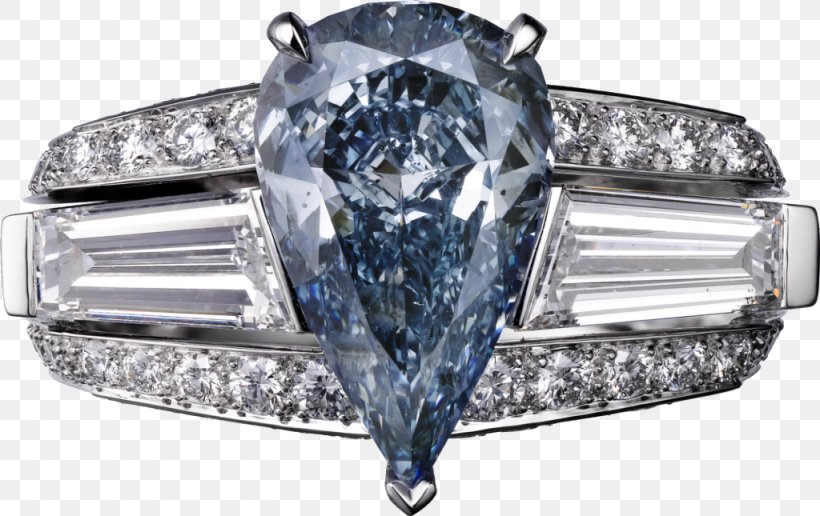 Diamond Color Sapphire Jewellery Singapore Tatler, PNG, 1024x645px, Diamond, Aesthetics, Automotive Lighting, Bling Bling, Blingbling Download Free