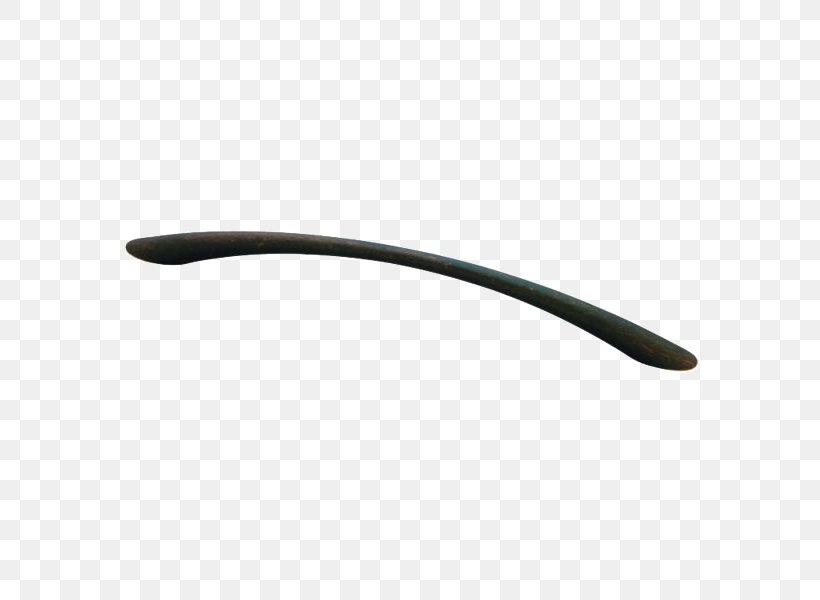 Drawer Pull Car Motor Vehicle Windscreen Wipers Handle Windshield, PNG, 600x600px, Drawer Pull, Cabinetry, Car, Eyewear, Fashion Download Free