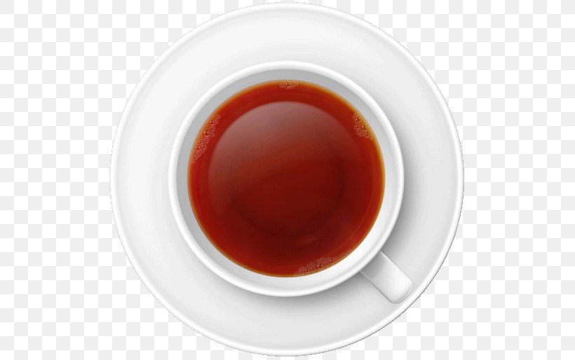 Drink Stock Dianhong Tea, PNG, 516x514px, Drink, Assam Tea, Cup, Da Hong Pao, Dianhong Download Free