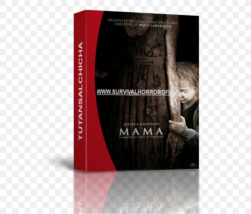 Film DVD Annabel Horror Dubbing, PNG, 650x700px, Film, Actor, Annabel, Book, Brand Download Free