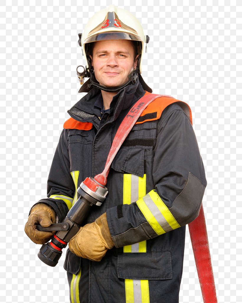 Firefighter's Helmet Stock Photography Royalty-free Bunker Gear, PNG, 682x1024px, Firefighter, Alarm Device, Bunker Gear, Climbing Harness, Construction Worker Download Free