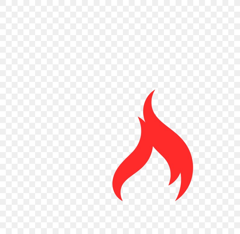 Flame Clip Art, PNG, 566x800px, Flame, Art, Blog, Fire, Hand Download Free