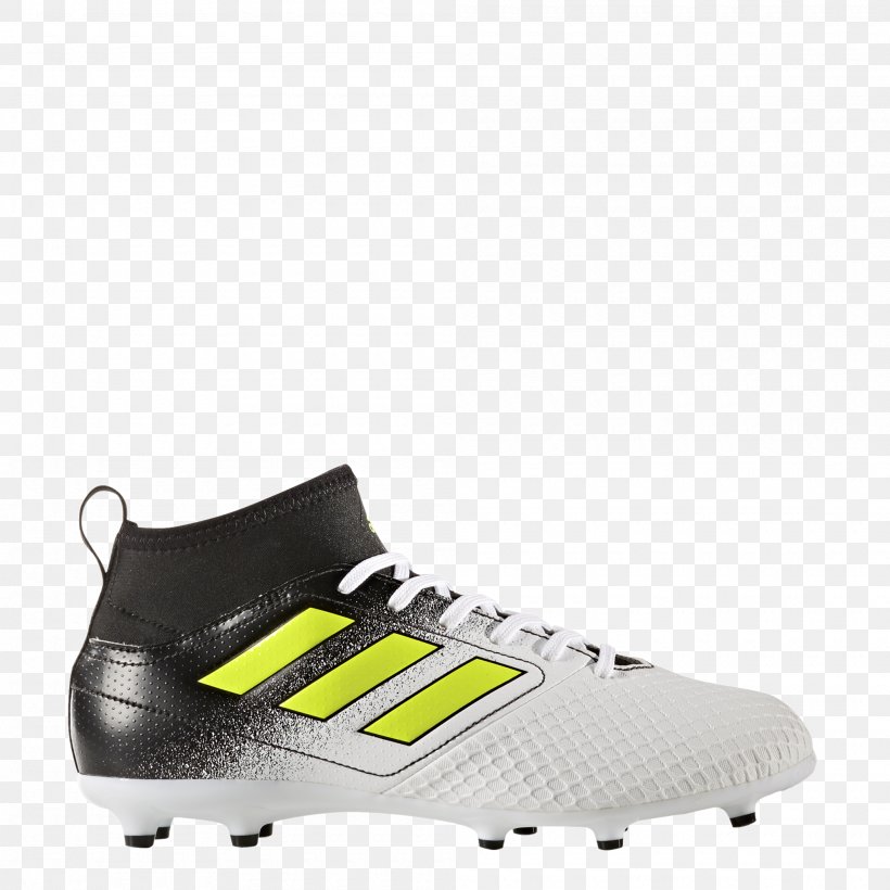 Football Boot Adidas Cleat Shoe Sneakers, PNG, 2000x2000px, Football Boot, Adidas, Athletic Shoe, Bestprice, Boot Download Free