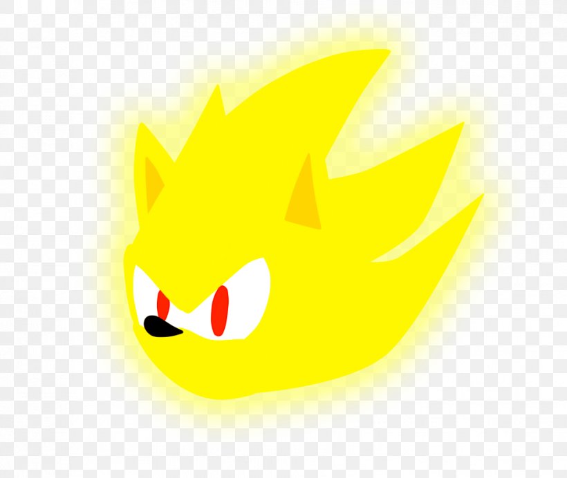 Fox Dog Yellow Clip Art, PNG, 979x827px, Fox, Canidae, Carnivoran, Cartoon, Character Download Free
