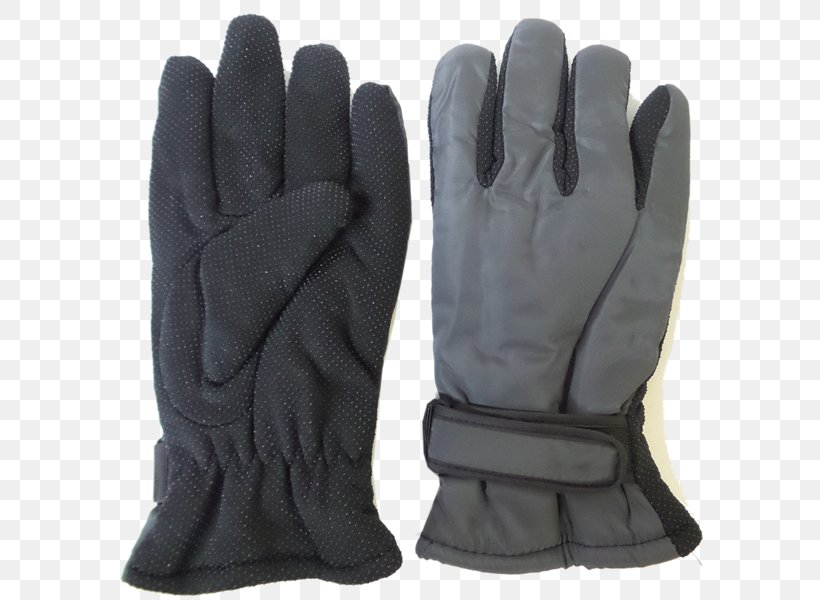 Glove Safety, PNG, 800x600px, Glove, Bicycle Glove, Safety, Safety Glove Download Free