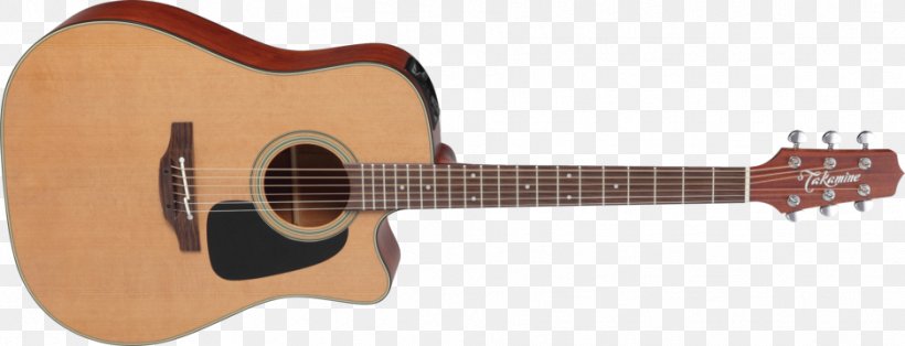 Guitar Amplifier Washburn Guitars Dreadnought Acoustic Guitar, PNG, 938x360px, Watercolor, Cartoon, Flower, Frame, Heart Download Free