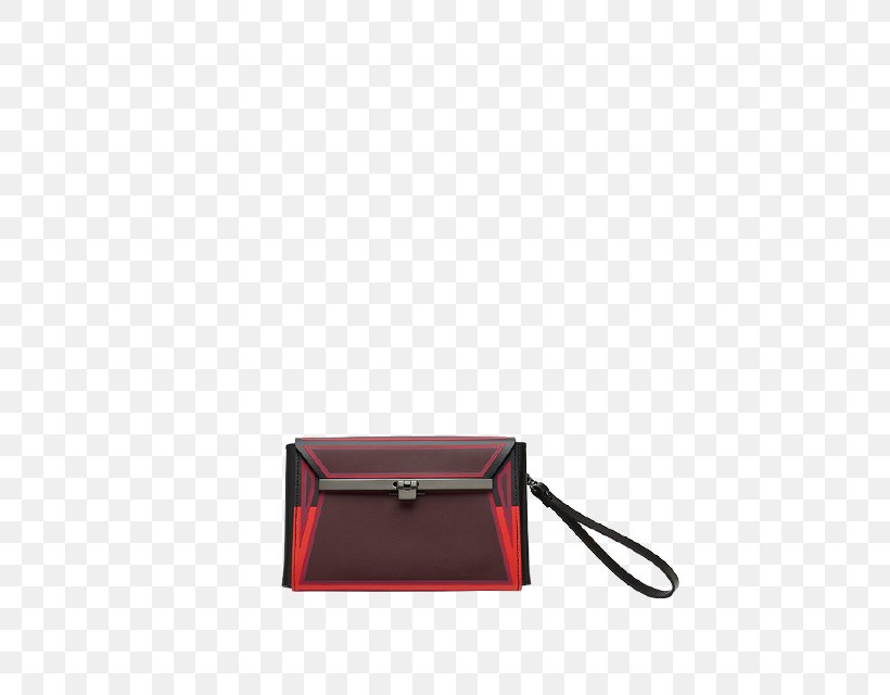 Handbag Clothing Accessories, PNG, 640x640px, Handbag, Bag, Brand, Brown, Clothing Accessories Download Free