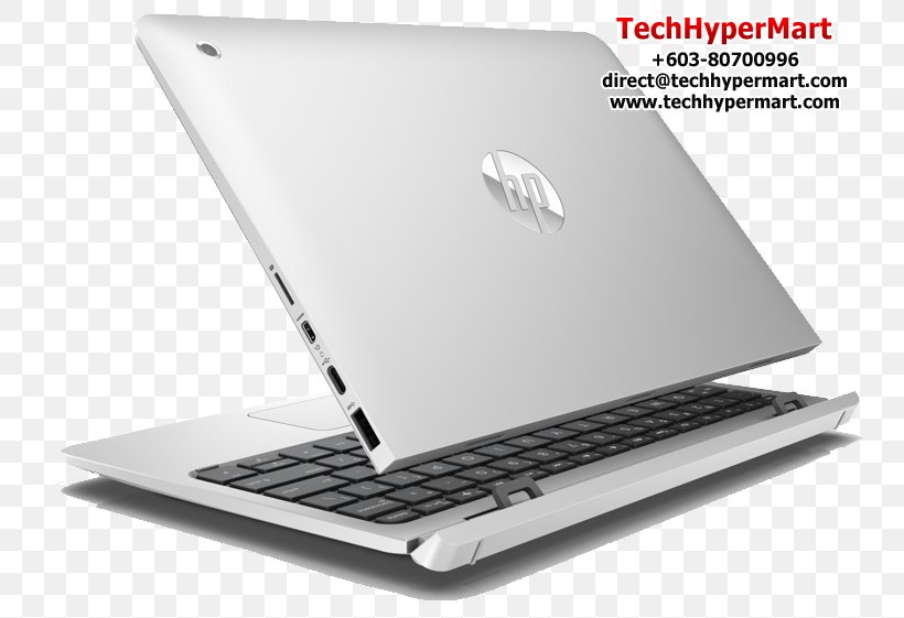 Hewlett-Packard HP X2 10-p000 Series Laptop Intel Atom HP X2 210 G2, PNG, 750x561px, 2in1 Pc, Hewlettpackard, Central Processing Unit, Computer, Computer Hardware Download Free