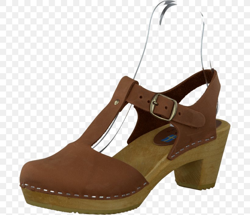 High-heeled Shoe Slipper Leather Cognac, PNG, 693x705px, Shoe, Ballet Flat, Basic Pump, Beige, Brown Download Free