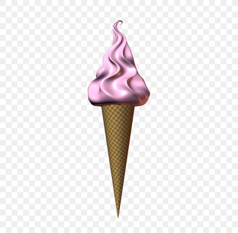 Ice Cream Cones Ice Pop Dessert Clip Art, PNG, 322x800px, Ice Cream, Candy, Cone, Dessert, Food Download Free