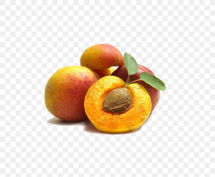 Juice Nectarine Fruit Food, PNG, 635x674px, Juice, Berry, Citric Acid, Citrus, Coulis Download Free
