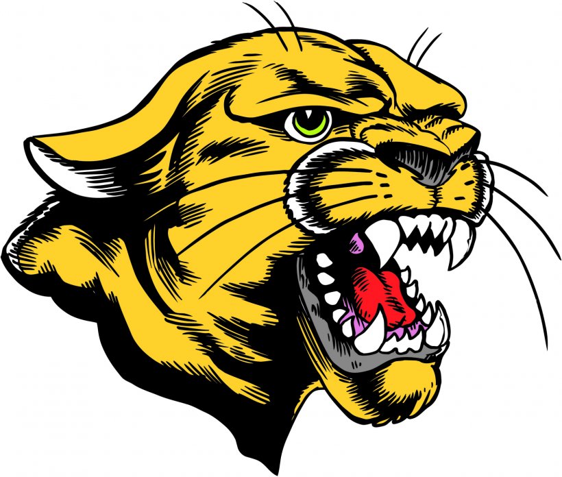 Kearns High School National Secondary School North Charleston High School, PNG, 1600x1359px, Kearns High School, Art, Big Cats, Blackman High School, Carnivoran Download Free