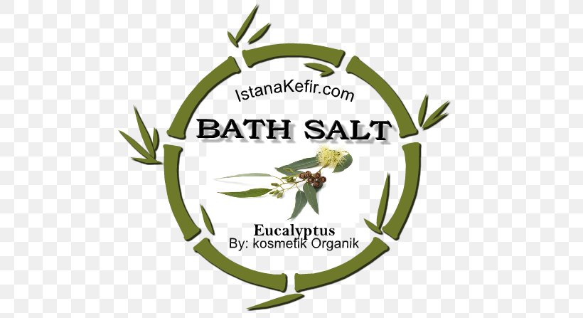 Kefir Milk Oil Bath Salts, PNG, 569x447px, Kefir, Bath Salts, Bathing, Brand, Cottage Cheese Download Free