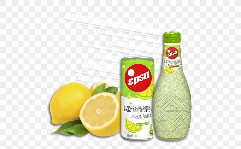 Lemon Juice Lemon Juice Fizzy Drinks Lemonade, PNG, 509x509px, Juice, Bottle, Citric Acid, Citrus, Diet Food Download Free