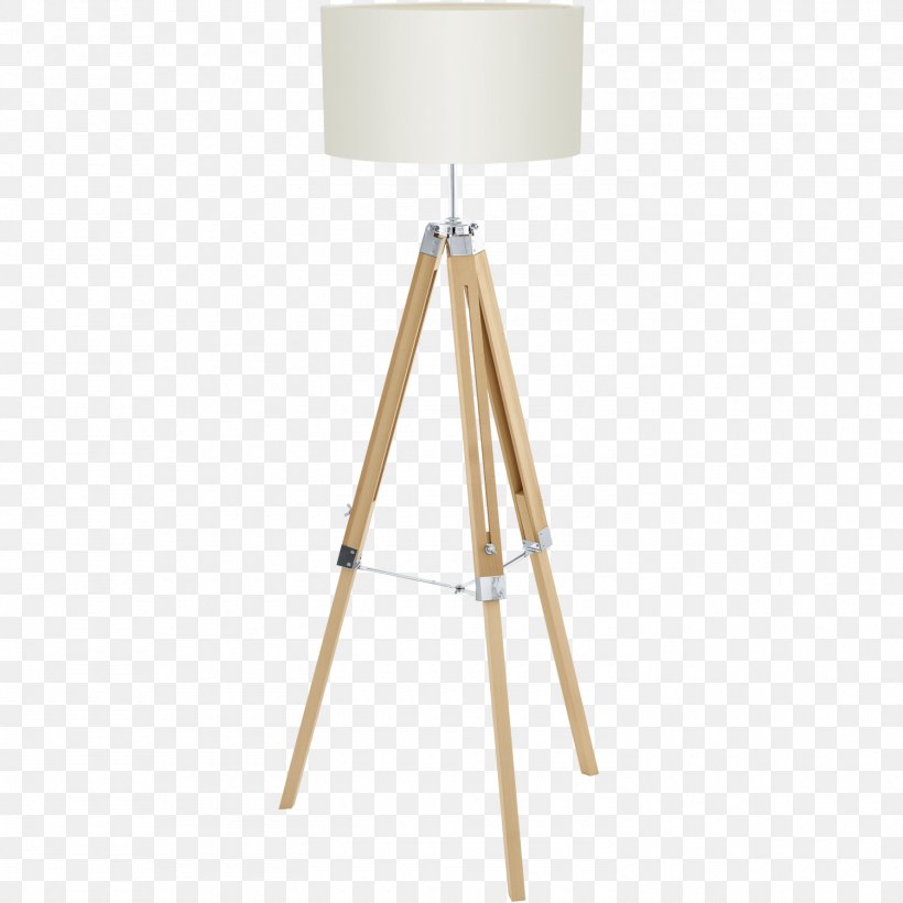 Lighting Table Lamp Light Fixture, PNG, 1500x1500px, Light, Edison Screw, Eglo, Electric Light, Floor Download Free