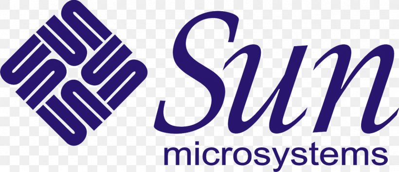 Logo Brand Gestalt Psychology Sun Microsystems Trademark, PNG, 1282x555px, Logo, Area, Blue, Brand, Electric Blue Download Free