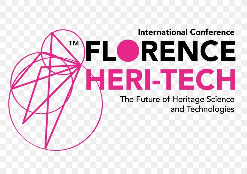 Logo Florence Art Brand, PNG, 1755x1241px, Logo, Area, Area M, Art, Brand Download Free