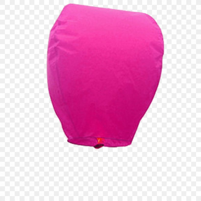 Magenta Purple Violet Hot Air Balloon Pink M, PNG, 1000x1000px, Magenta, Hot Air Balloon, Pink, Pink M, Purple Download Free