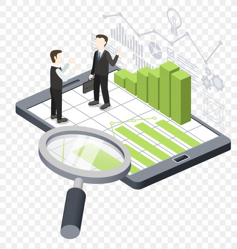 Market Analysis Market Research Vector Graphics, PNG, 4675x4912px, Market Analysis, Analysis, Business, Infographic, Management Consulting Download Free