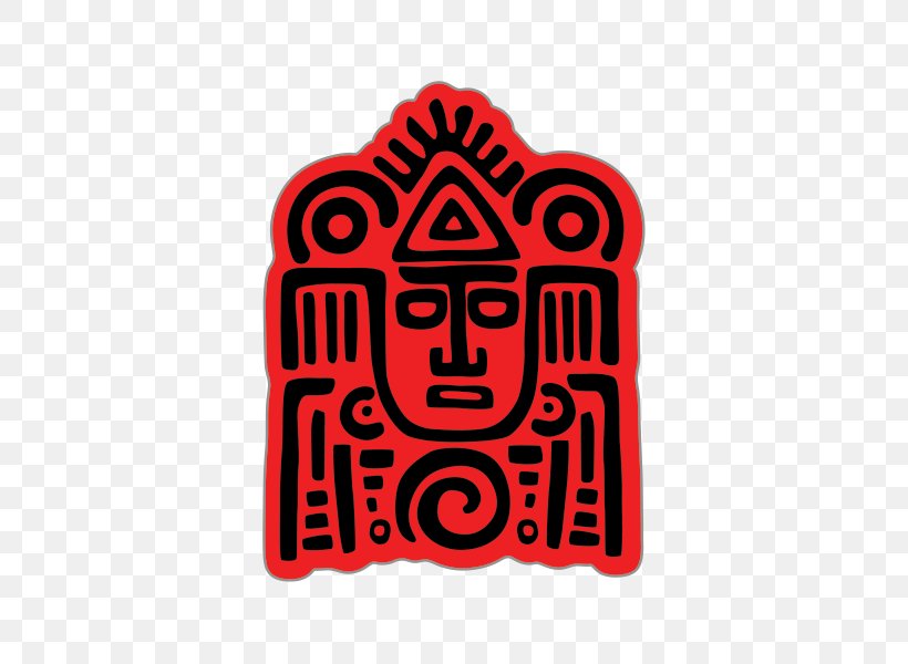 Maya Logo, PNG, 600x600px, Aztecs, Aztec Calendar, Aztec Empire, Aztec Sun Stone, Civilization Download Free
