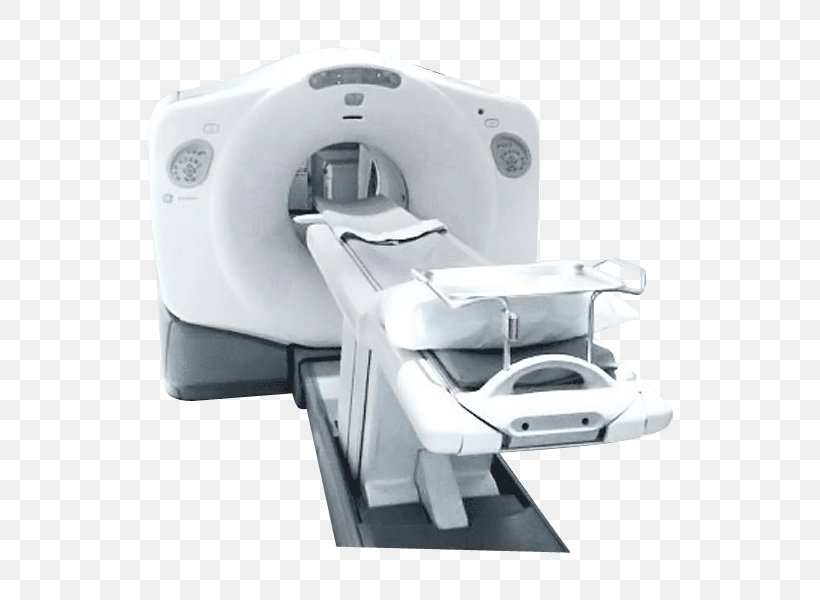 Medical Equipment PET-CT Positron Emission Tomography Computed Tomography OsiriX, PNG, 600x600px, Medical Equipment, Computed Tomography, Gamma Camera, Ge Healthcare, Hardware Download Free
