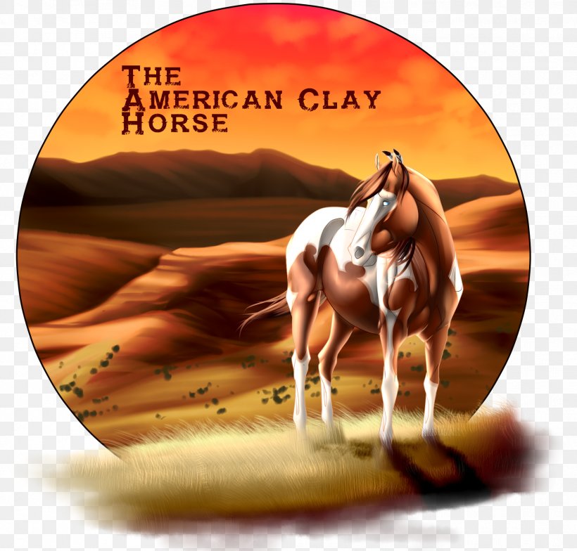 Mustang Stallion Camel Mane Pack Animal, PNG, 1917x1833px, Mustang, Camel, Horse, Horse Like Mammal, Horse Supplies Download Free