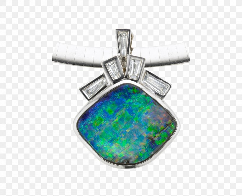 Opal Jewellery Gemstone Charms & Pendants Doublet, PNG, 2099x1702px, Opal, Australia, Charms Pendants, Clothing Accessories, Diamond Download Free