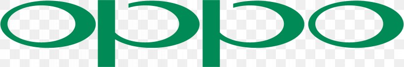 Oppo R11 Oppo N3 OPPO Digital Oppo N1 Logo, PNG, 5000x833px, Oppo R11, Bbk Electronics, Brand, Green, Logo Download Free