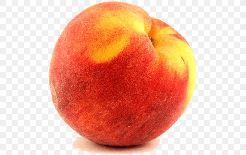 Orange Juice Peach, PNG, 500x518px, Juice, Apple, Apricot, Cherry, Food Download Free