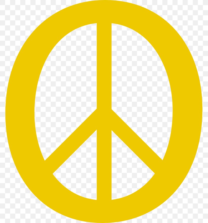 Peace Symbols Love Heart Clip Art, PNG, 777x877px, Peace Symbols, Area, Brand, Campaign For Nuclear Disarmament, Heart Download Free