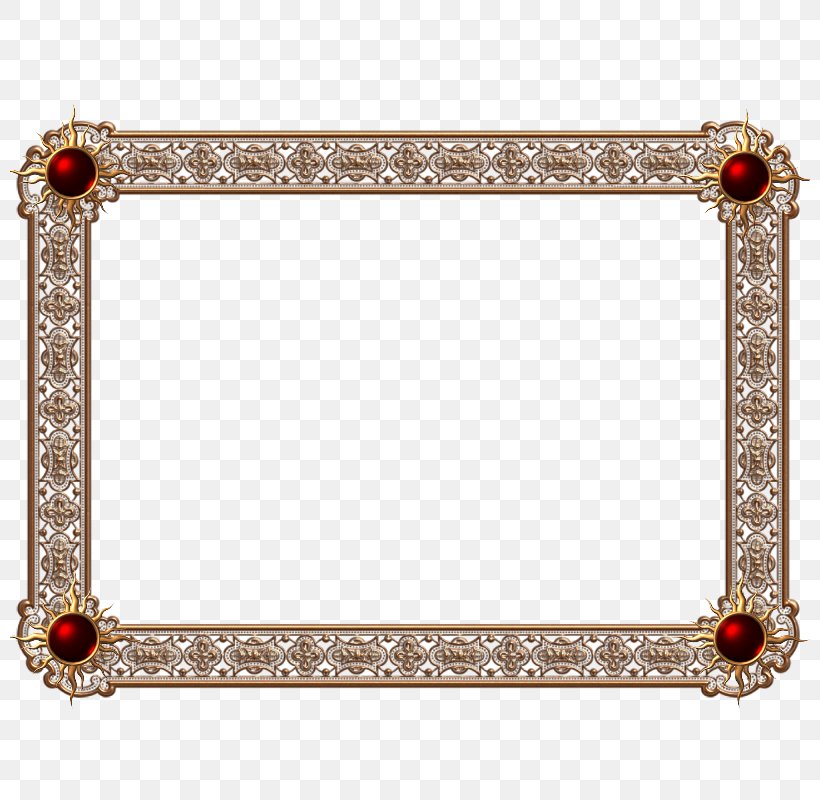 Picture Frames Borders And Frames Painting Film Frame, PNG, 800x800px, Picture Frames, Body Jewelry, Borders And Frames, Document, Drawing Download Free