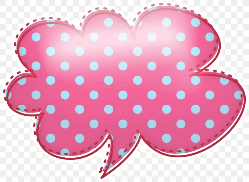 Polka Dot Pink M RTV Pink, PNG, 1023x747px, Polka Dot, Heart, Magenta, Pink, Pink M Download Free