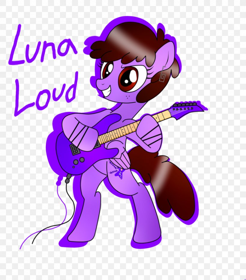 Pony Twilight Sparkle Luna Loud Pinkie Pie Rarity, PNG, 836x955px, Watercolor, Cartoon, Flower, Frame, Heart Download Free
