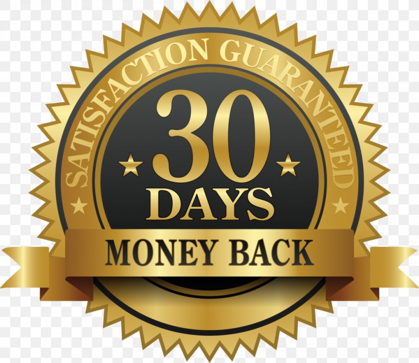 Product Return Money Back Guarantee Policy Service, PNG, 1000x866px, Product Return, Brand, Emblem, Fee, Financial Transaction Download Free