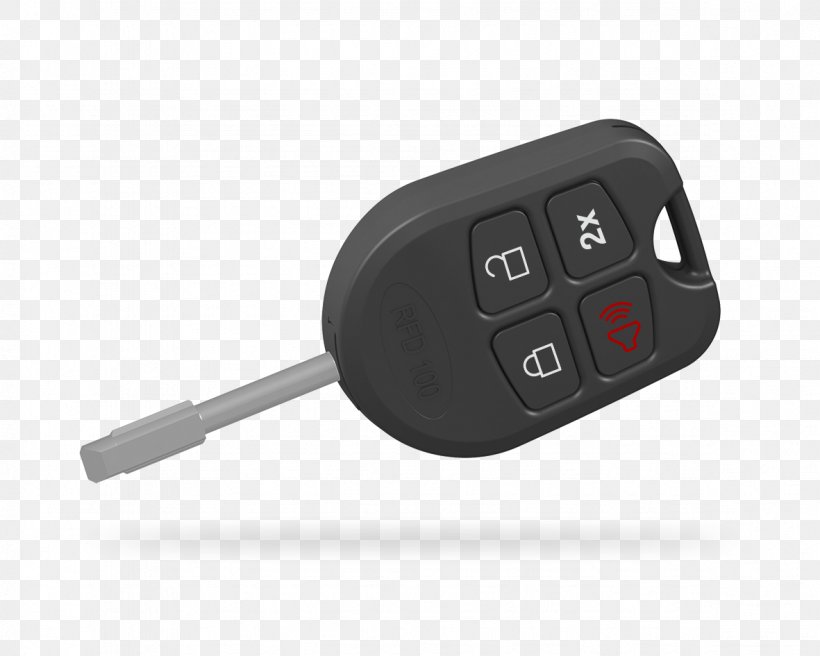 Remote Controls Ford Olgiate Comasco Key Code, PNG, 1181x945px, Remote Controls, Code, Comasco Dialect, Electronics, Electronics Accessory Download Free
