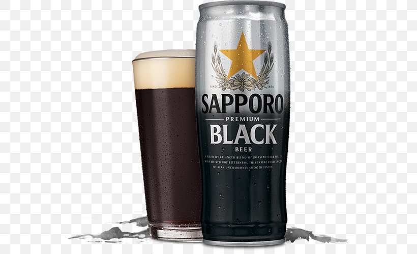 Sapporo Brewery Beer Lager Distilled Beverage, PNG, 552x499px, Sapporo Brewery, Alcoholic Drink, Beer, Beer Brewing Grains Malts, Beer Cocktail Download Free