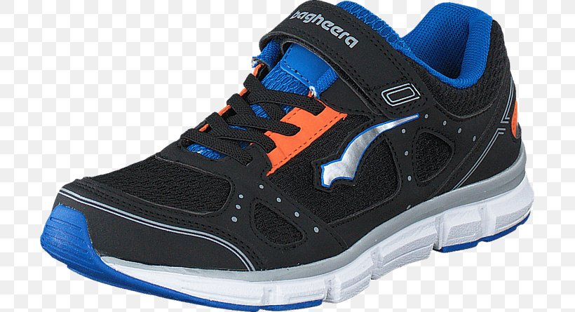 Sneakers Blue Skate Shoe Footwear, PNG, 705x445px, Sneakers, Adidas, Athletic Shoe, Basketball Shoe, Black Download Free