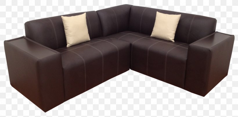 Sofa Bed Furniture Room Couch Armoires & Wardrobes, PNG, 1278x630px, Sofa Bed, Armoires Wardrobes, Bed, Business, Chair Download Free
