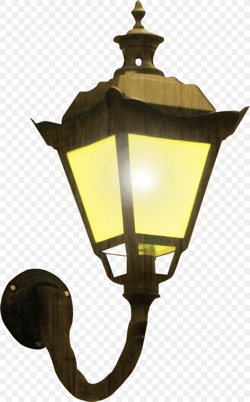 Street Light Lantern Light Fixture, PNG, 898x1444px, Light, Candle, Ceiling Fixture, Electric Light, Lantern Download Free