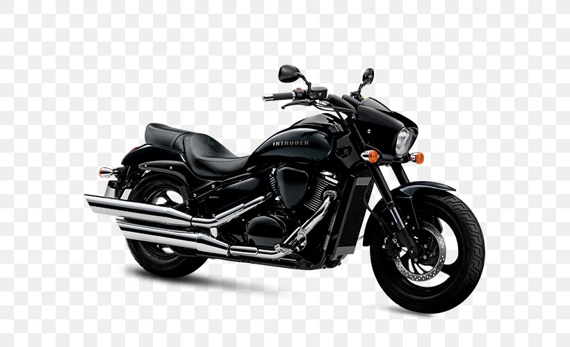 Suzuki Boulevard M50 Suzuki Boulevard C50 Motorcycle Suzuki Boulevard M109R, PNG, 660x500px, Suzuki Boulevard M50, Automotive Design, Automotive Exhaust, Automotive Exterior, Car Download Free