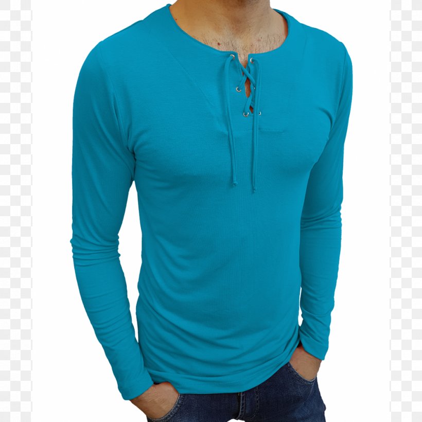 T-shirt Robe Hoodie Sleeve Lab Coats, PNG, 1000x1000px, Tshirt, Active Shirt, Aqua, Blouse, Button Download Free
